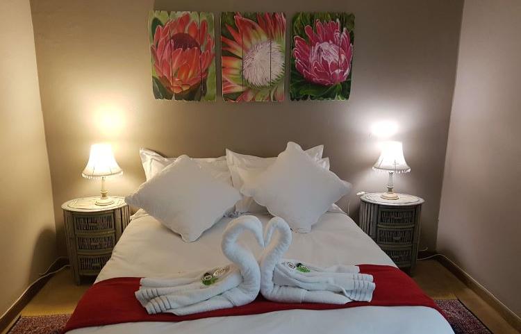 room 1